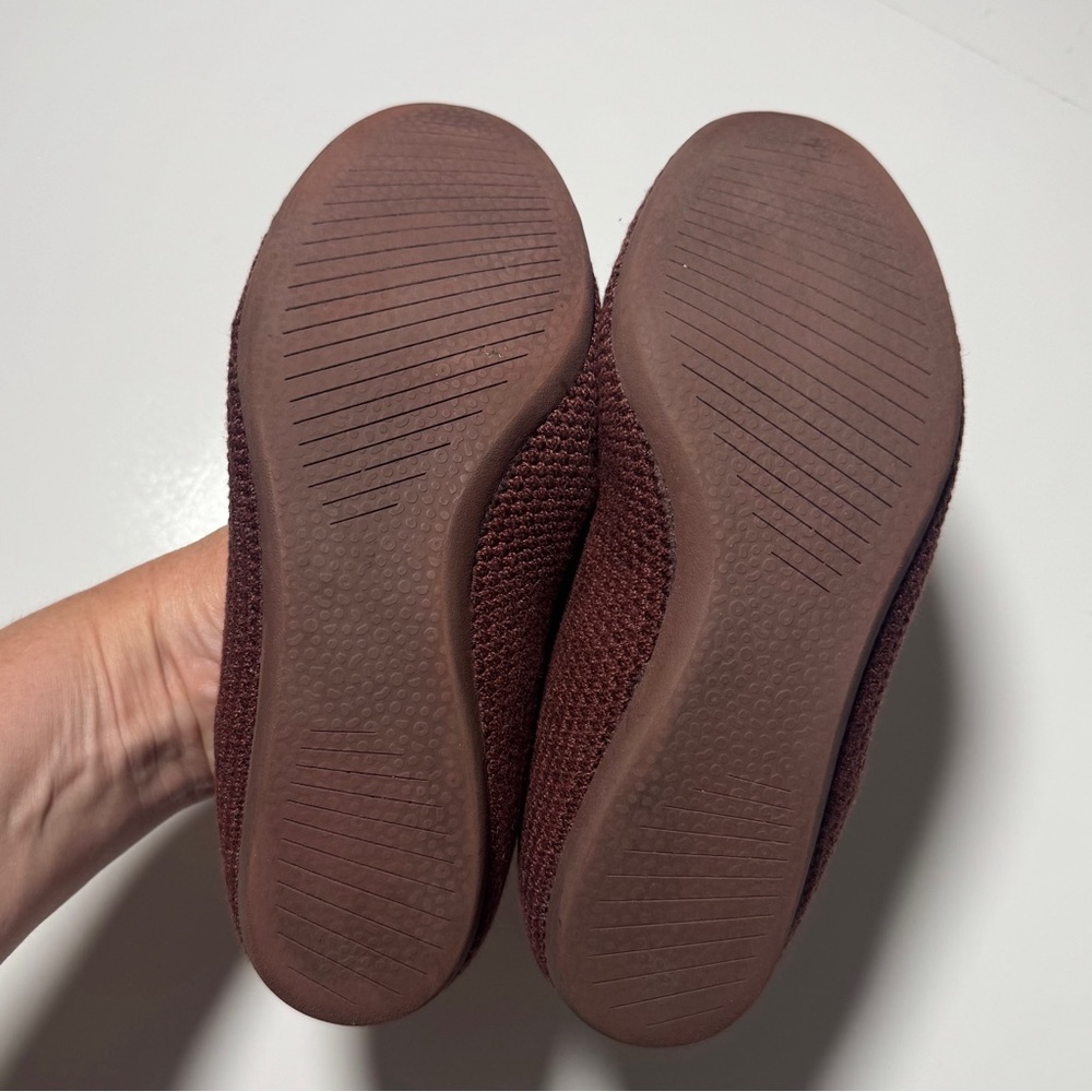 Allbirds Tree Breezers - Picture 6 of 8